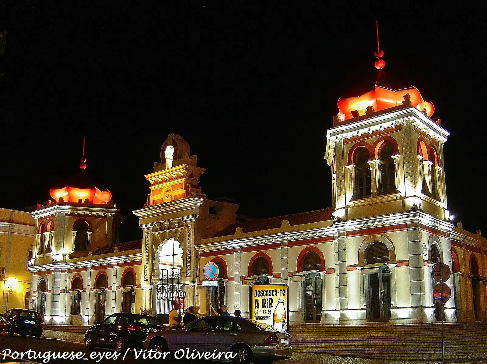 Jardineiro em Loulé, Almancil, Quarteira e Vilamoura
