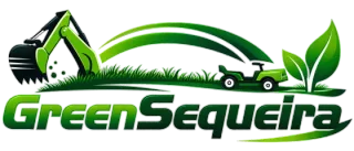 GreenSequeira